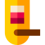 Electronic icon 64x64