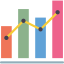 Growth icon 64x64