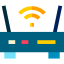 Modem icon 64x64