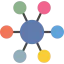 Circle icon 64x64