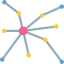 Network icon 64x64
