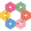 Organization icon 64x64
