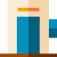 Elevator icon 64x64