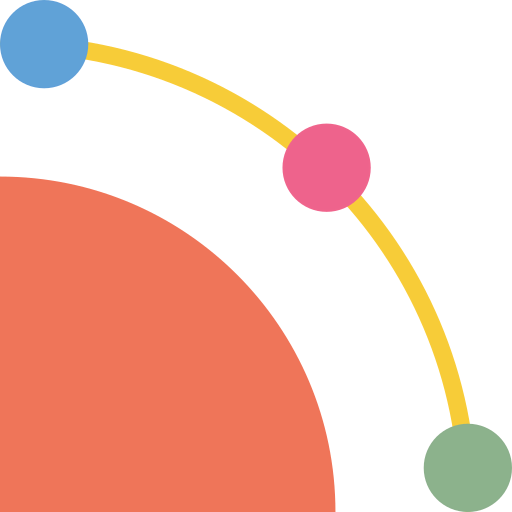 Chart icon
