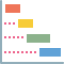 Workflow icon 64x64