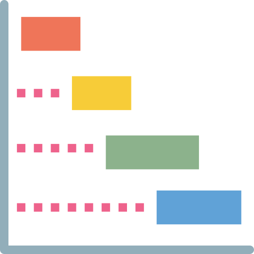 Workflow icon