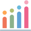 Data icon 64x64