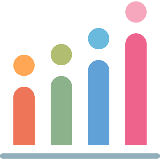 Data icon
