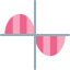 Fluctuation biểu tượng 64x64