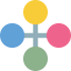 Distribute biểu tượng 64x64