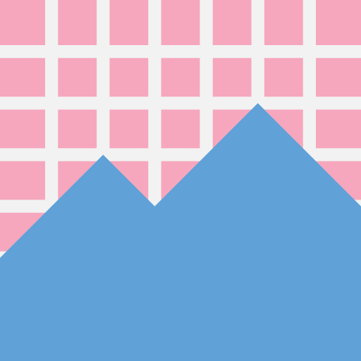 Result icon