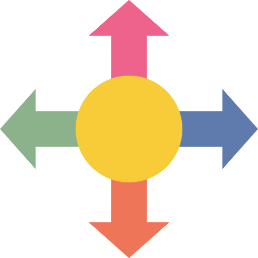 Performance icon