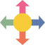 Performance icon 64x64