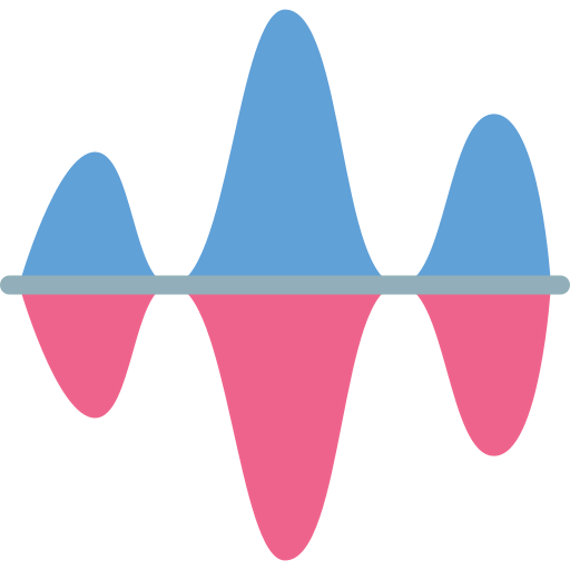 Chart icon