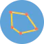 Data icon 64x64