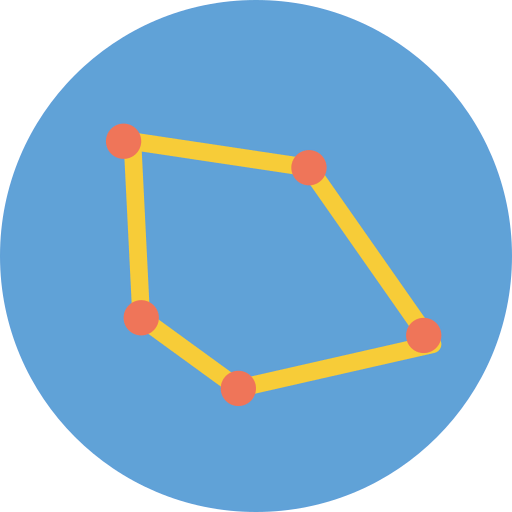 Data biểu tượng
