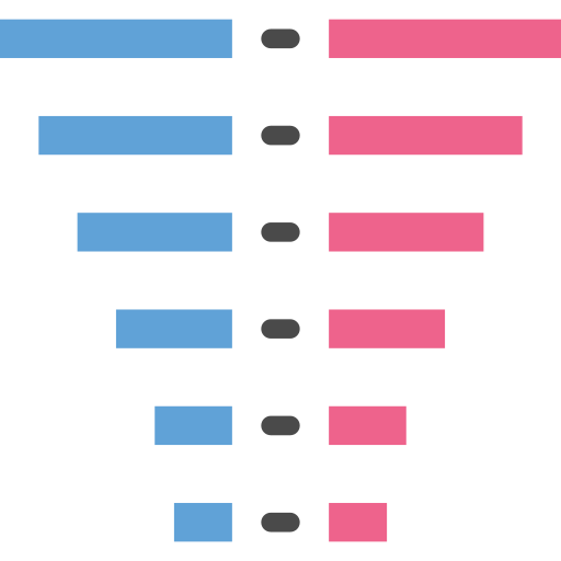 Frequency icon