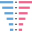 Frequency icon 64x64