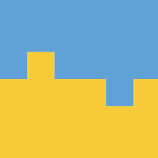 Workflow icon