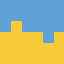 Workflow icon 64x64