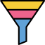 Filter icon 64x64