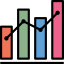 Growth icon 64x64