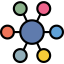 Circle icon 64x64