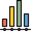 Compare icon 64x64