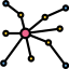 Network icon 64x64