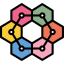 Organization icon 64x64