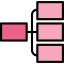 Structure icon 64x64