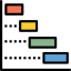Workflow icon 64x64