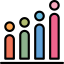 Data icon 64x64