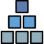Organization icon 64x64