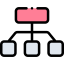 Structure icon 64x64
