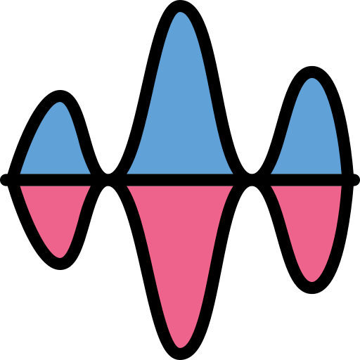 Chart icon