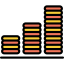Coin icon 64x64