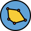 Data icon 64x64