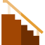 Staircase 상 64x64