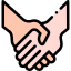 Cooperate Ikona 64x64