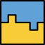 Workflow icon 64x64