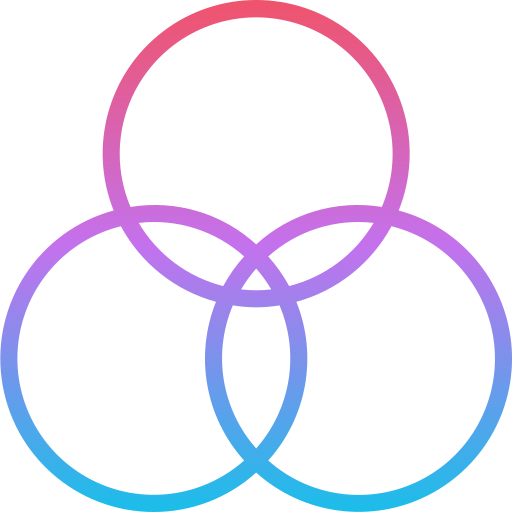 Intersection Symbol