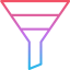Filter icon 64x64