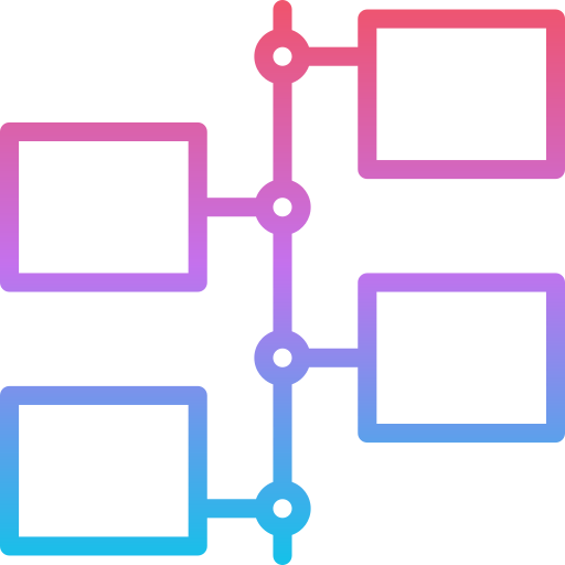 Timeline icon