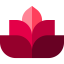 Spa icon 64x64