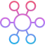 Circle icon 64x64