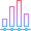 Compare icon 64x64
