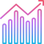Growth icon 64x64