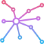 Network icon 64x64