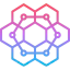 Organization icon 64x64